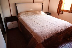 Paradise Spa & Complejo Turistico