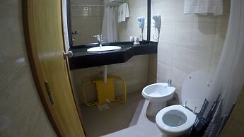 Paradise Spa & Complejo Turistico