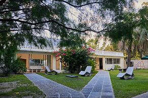 Paradise Spa & Complejo Turistico