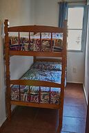 Paradise Spa & Complejo Turistico