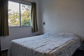 Paradise Spa & Complejo Turistico