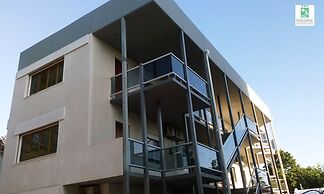 Paradise Spa & Complejo Turistico