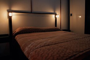 Paradise Spa & Complejo Turistico