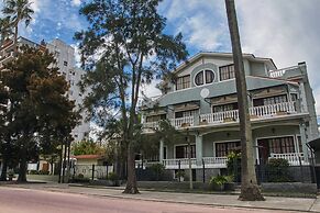 Paradise Spa & Complejo Turistico