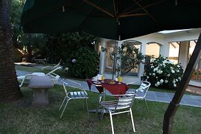 Paradise Spa & Complejo Turistico