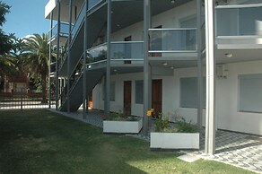 Paradise Spa & Complejo Turistico