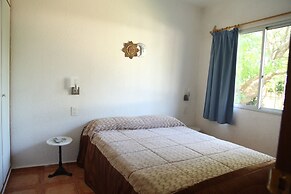 Paradise Spa & Complejo Turistico