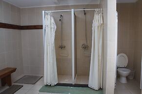 Paradise Spa & Complejo Turistico