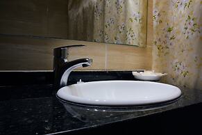 Paradise Spa & Complejo Turistico