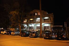 Paradise Spa & Complejo Turistico