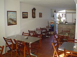 Paradise Spa & Complejo Turistico