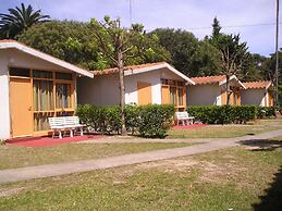 Paradise Spa & Complejo Turistico