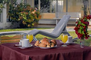 Paradise Spa & Complejo Turistico