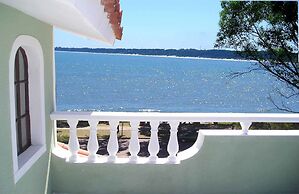 Paradise Spa & Complejo Turistico