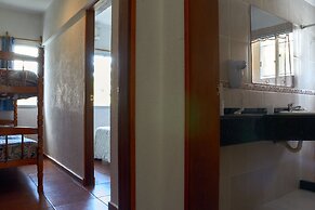 Paradise Spa & Complejo Turistico