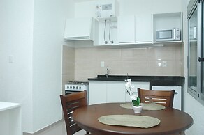 Paradise Spa & Complejo Turistico