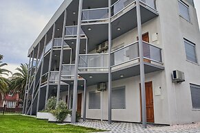 Paradise Spa & Complejo Turistico