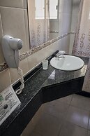 Paradise Spa & Complejo Turistico