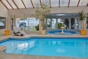 Paradise Spa & Complejo Turistico