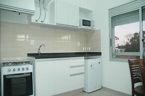 Paradise Spa & Complejo Turistico