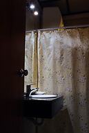 Paradise Spa & Complejo Turistico