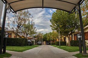 Paradise Spa & Complejo Turistico