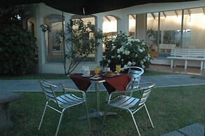 Paradise Spa & Complejo Turistico