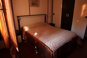 Paradise Spa & Complejo Turistico