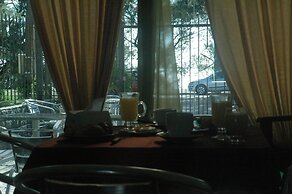 Paradise Spa & Complejo Turistico