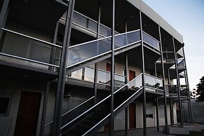 Paradise Spa & Complejo Turistico