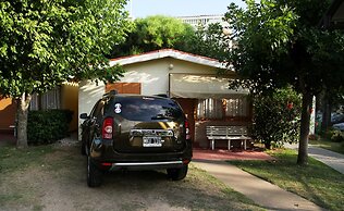 Paradise Spa & Complejo Turistico