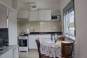 Paradise Spa & Complejo Turistico