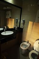 Paradise Spa & Complejo Turistico