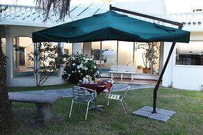 Paradise Spa & Complejo Turistico