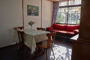 Paradise Spa & Complejo Turistico