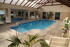 Paradise Spa & Complejo Turistico