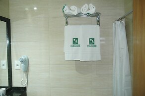 Paradise Spa & Complejo Turistico