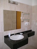 Paradise Spa & Complejo Turistico