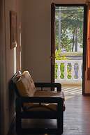 Paradise Spa & Complejo Turistico