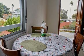 Paradise Spa & Complejo Turistico