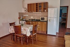 Paradise Spa & Complejo Turistico