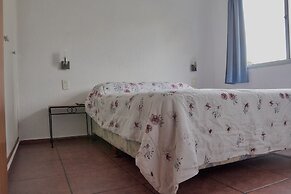 Paradise Spa & Complejo Turistico