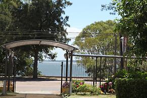 Paradise Spa & Complejo Turistico