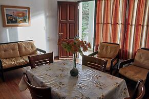 Paradise Spa & Complejo Turistico