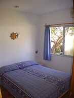 Paradise Spa & Complejo Turistico