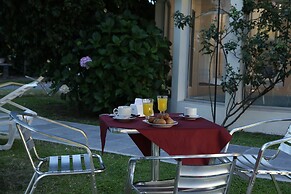 Paradise Spa & Complejo Turistico