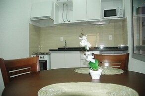 Paradise Spa & Complejo Turistico