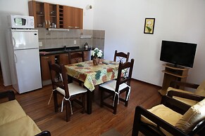 Paradise Spa & Complejo Turistico