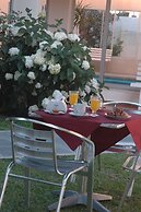 Paradise Spa & Complejo Turistico