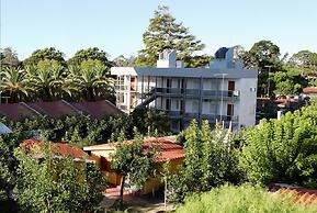 Paradise Spa & Complejo Turistico